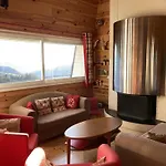 Apartmán Esprit Montagne *