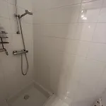 Apartmán Esprit Montagne