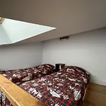 Esprit Montagne Apartmán
