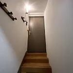 Apartmán Esprit Montagne *
