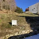 Esprit Montagne Apartmán Saint-Jacques-des-Blats