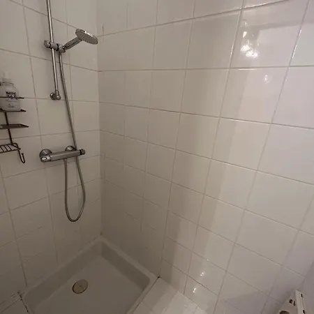 Apartment Esprit Montagne